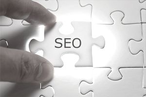 SEO优化最难的地方在哪里？